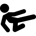 martial-arts-fighter-position